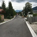 Seelenbaumlerin * Schliersee