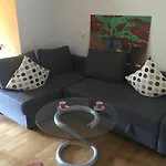 Kwatera prywatna Seelenbaumlerin Schliersee