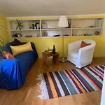 Seelenbaumlerin