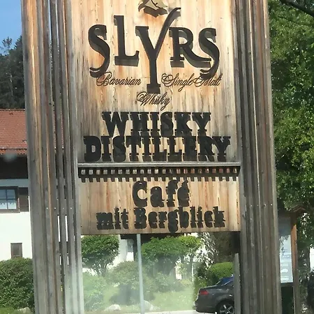 Seelenbaumlerin