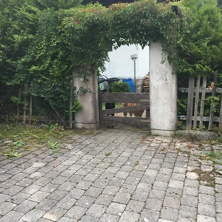 Seelenbaumlerin *